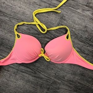 Victoria’s Secret swim top